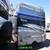 2017 Winnebago View 24J Mercedes-Benz Diesel Class C - LEMKE RV  7 thumbnail