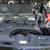 2022 Toyota RAV4 XLE POWER SUNROOF ONLY 26000 MILES 24 thumbnail