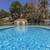 Situated in Canyon Country!, Playground, 2 bedroom 2 thumbnail