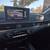 2018 AUDI A4 2.0T  S LINE ULTRA TECH FWD COCKPIT ,BACK UP CAM,19 K MLS 21 thumbnail