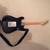 epiphone  strat. electric guitar 5 thumbnail