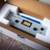 (Open Box) Universal Audio Teletronix LA2A Leveling Amplifier 12 thumbnail