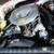 Beautiful and very well maintained SL 380 for sale 9 thumbnail