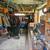 Estate Sale - Lots of Garage and Shop 14 thumbnail