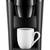 Keurig Brand New In Box! K-Compact K35 2 thumbnail