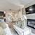 1, 2, & 3 BEDROOM LUXURY APTS - Sherwood at Iron Point - Folsom, CA 11 thumbnail