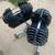 Bowflex 1090 Adjustable Dumbbells Set with Stand 2 thumbnail