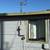 Electrical handyman and generator servvice and hook up 4 thumbnail