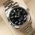 Rolex 116900 Airking Watch 40Mm Green Hand 7 thumbnail