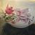 5-Piece Serving Set of French Porcelain Dishes 10 thumbnail