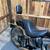 2006 Harley-Davidson Softail® Standard Softail® 15 thumbnail