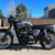 2013 Triumph Scrambler 900 2 thumbnail