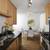 Furnished 1 Bedroom w/ In-unit Laundry! 1 Month Free! 2 thumbnail