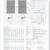 Brand new 440W Trina Solar Panels 2 thumbnail