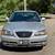 2005 Hyundai ELANTRA GLS 59 Service history records carfax 2 thumbnail