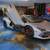 2024 *Lamborghini* *Revuelto* *Coupe* Grigio Acheso 1 thumbnail