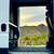 2018 Off Grid solar/Ac Dodge Pro Master 2500 hi roof dual slide doors 2 thumbnail