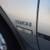 2004 BMW X5 3.0i AWD 4dr SUV 15 thumbnail