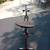 Stationary Exercise Bike! 3 thumbnail