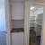 Great Rate + Top Floor w/ Equipped Kitchen 15 thumbnail