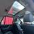 2008 Land Rover LR2 SE Sport Utility 4D OVER 400 trucks in stock! 16 thumbnail