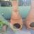 Chimenea Chimney Fire Pit 5 thumbnail