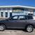 2011 Toyota Highlander 7 thumbnail