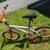 Kids bike 3 thumbnail