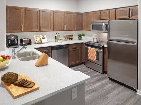 $2,908 / 4br - 1716ft2 - Flexible Lease Terms to Match Your Ever-Changing Needs (Wilsonville)63777385147011124