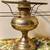 Kerosene Lamps 1 thumbnail