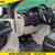 2012 Chrysler Town & Country  Touring Minivan Minivan 13 thumbnail
