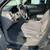2010 CHEVY TRAVERSE LS - GOOD CONDITION !! 7 thumbnail