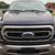 2022 Ford F150 Crew XLT ( 5.0 V8 - 35,402 Miles ) Call Wayne 2 thumbnail