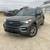 2020 Ford Explorer XLT 1 thumbnail