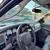 2004 Dodge Ram 2500 4x4 Laramie 5.9 Cummins Diesel 9 thumbnail