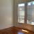 Historic West Oakland Victorian Flat Ready for Move in 8 thumbnail