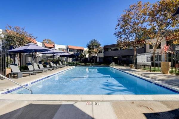 $2,665 / 1br - 628ft2 - Beautiful Renovated Apartment Home Available Now! Tour Today! (san jose east)63880134836353120