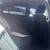 2014 Volkswagen Jetta Base 4dr Sedan 6A 4 thumbnail
