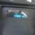 2015 Ford F-550 Super Duty 4X2 2dr Regular Cab 140.8 200.8 in. WB  *CAR 16 thumbnail