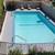 $ 1,600.00 ALL UTILITIES INCLUDED STUDIO NEWLY RENOVATE APARTMENT 2 thumbnail