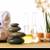 Relax rejuvenate recharge in calls 405/Brentwood /MS 2 thumbnail