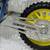 Hot Wheels Cortez Parm Dirt Bike Moto #23 Kids Motorcycle Toy Collectible 6 thumbnail