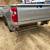 2024 Chevy Silverado pick up truck bed 1 thumbnail