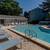 2 Resort Style Swimming Pools, Pet-Friendly Community, Clubroom 5 thumbnail