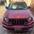 2008 Jeep Compass (Rallye Edition) 2 thumbnail