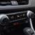 Certified 2022 Toyota RAV4 Silver Sky Metallic ****BUY NOW!! 10 thumbnail