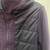 Nike Women’s Puff Purple Jacket - M 8 thumbnail
