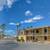 Situated in Las Vegas!, Sparkling swimming pool, Studio 1ba 5 thumbnail