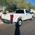 2022 Ford F-250 XLT Crew Cab 4x4 Diesel  18 thumbnail