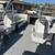 New 2025 Bennington S 20 Pontoon Boat $37,995 7 thumbnail